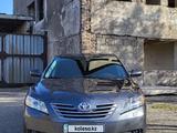 Toyota Camry 2006 годаүшін6 500 000 тг. в Алматы