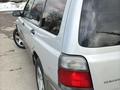 Subaru Forester 1997 года за 2 850 000 тг. в Алматы – фото 5