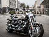 Harley-Davidson  Fat Boy 2023 годаfor18 777 000 тг. в Алматы