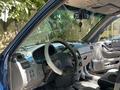 Honda CR-V 1998 года за 3 650 000 тг. в Алматы