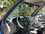 Honda CR-V 1998 года за 3 650 000 тг. в Алматы
