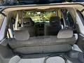 Honda CR-V 1998 года за 3 650 000 тг. в Алматы – фото 2