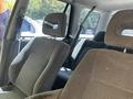 Honda CR-V 1998 года за 3 650 000 тг. в Алматы – фото 4