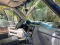 Honda CR-V 1998 года за 3 650 000 тг. в Алматы – фото 5