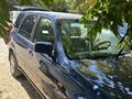 Honda CR-V 1998 года за 3 650 000 тг. в Алматы – фото 6