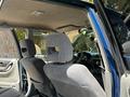 Honda CR-V 1998 года за 3 650 000 тг. в Алматы – фото 7