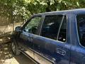 Honda CR-V 1998 года за 3 650 000 тг. в Алматы – фото 8