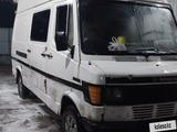 Mercedes-Benz  T1 1986 годаүшін1 500 000 тг. в Караганда