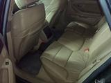 Audi A8 2003 года за 2 700 000 тг. в Сатпаев – фото 4