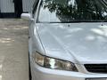 Honda Accord 1998 года за 2 550 000 тг. в Алматы – фото 4