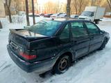 Volkswagen Passat 1993 годаүшін650 000 тг. в Астана – фото 4