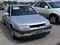 Volkswagen Golf 1992 годаfor1 600 000 тг. в Тараз