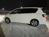 Toyota Ipsum 2004 годаүшін5 000 000 тг. в Актобе – фото 2