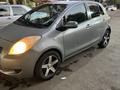 Toyota Yaris 2006 годаүшін3 000 000 тг. в Алматы – фото 14