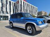 Suzuki Vitara 1998 года за 3 950 000 тг. в Актобе – фото 2