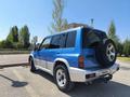 Suzuki Vitara 1998 годаүшін3 950 000 тг. в Актобе – фото 5