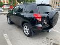 Toyota RAV4 2006 года за 7 500 000 тг. в Тараз – фото 4