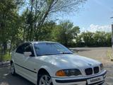 BMW 328 2000 года за 4 350 000 тг. в Павлодар