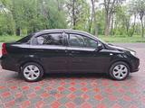 Chevrolet Nexia 2021 годаүшін5 500 000 тг. в Тараз – фото 5