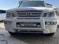 Lexus LX 470 2005 года за 11 200 000 тг. в Шымкент