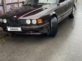 BMW 730 1994 года за 800 000 тг. в Шымкент – фото 4