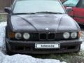 BMW 730 1994 года за 800 000 тг. в Шымкент