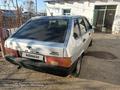 ВАЗ (Lada) 2109 2004 годаүшін430 000 тг. в Шымкент – фото 3