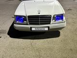 Mercedes-Benz E 280 1993 года за 2 800 000 тг. в Алматы – фото 5