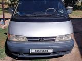 Toyota Previa 1991 года за 3 000 000 тг. в Алматы