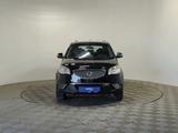 SsangYong Actyon 2013 годаүшін4 090 000 тг. в Алматы – фото 2