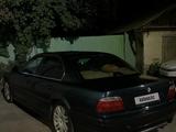 BMW 728 1997 годаүшін2 900 000 тг. в Алматы – фото 2