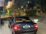 BMW 728 1997 года за 2 900 000 тг. в Алматы