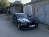 BMW 728 1997 годаүшін2 900 000 тг. в Алматы – фото 5