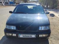 Volkswagen Passat 1996 года за 1 500 000 тг. в Кызылорда