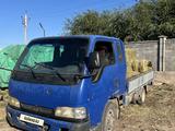 Kia 1999 года за 3 000 000 тг. в Алматы – фото 2