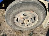 Kia 1999 года за 3 000 000 тг. в Алматы – фото 5