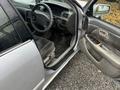 Toyota Camry Gracia 1997 годаfor2 900 000 тг. в Алматы – фото 16