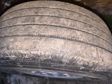 Shacman (Shaanxi)  F2000 2008 годаүшін8 500 000 тг. в Каскелен – фото 5