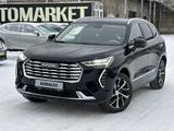 Haval Jolion 2023 года за 8 890 000 тг. в Актобе