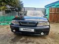 Honda Legend 1995 годаүшін1 400 000 тг. в Щучинск – фото 2