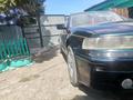 Honda Legend 1995 года за 1 400 000 тг. в Щучинск – фото 18