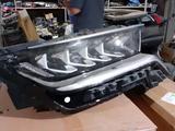 Kia Sorento 2020-21 передний фар за 200 000 тг. в Алматы