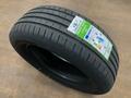 225/60r17 LingLong Comfort Master за 34 000 тг. в Астана