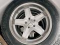 Комплект 285/50 R20үшін750 000 тг. в Актау