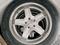 Комплект 285/50 R20 за 750 000 тг. в Актау