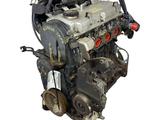 Двигатель на галант американец 2.4,galant за 350 000 тг. в Алматы
