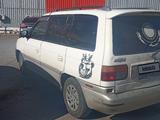 Mazda MPV 1997 годаүшін1 500 000 тг. в Караганда – фото 3