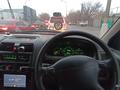 Mazda MPV 1997 годаүшін1 500 000 тг. в Караганда – фото 5