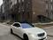 Mercedes-Benz S 500 2008 года за 8 800 000 тг. в Шымкент