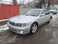 Nissan Cefiro 1997 года за 2 250 000 тг. в Алматы – фото 2